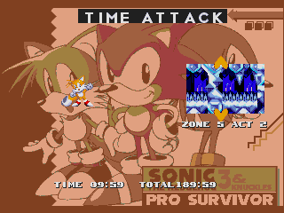 Time%20Attack.PNG